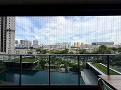 Clavon (D5), Apartment #566175711